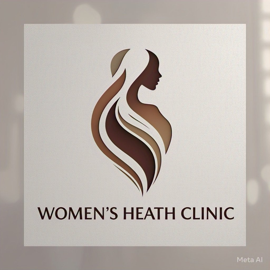Women Health 0