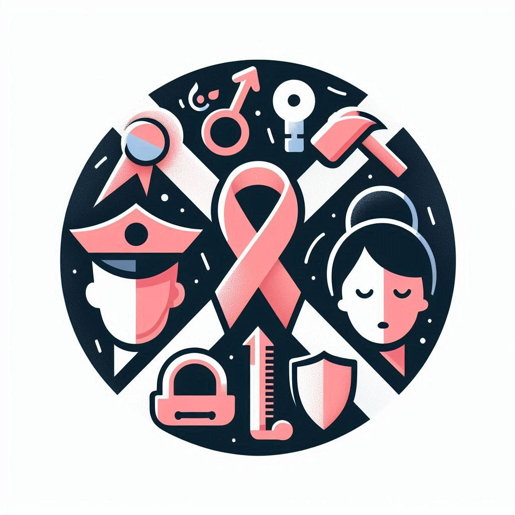 Gender Based Violence Survivors 0