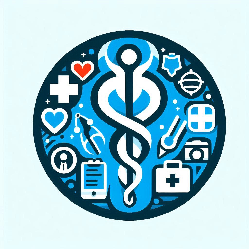 Healthcare Services 0