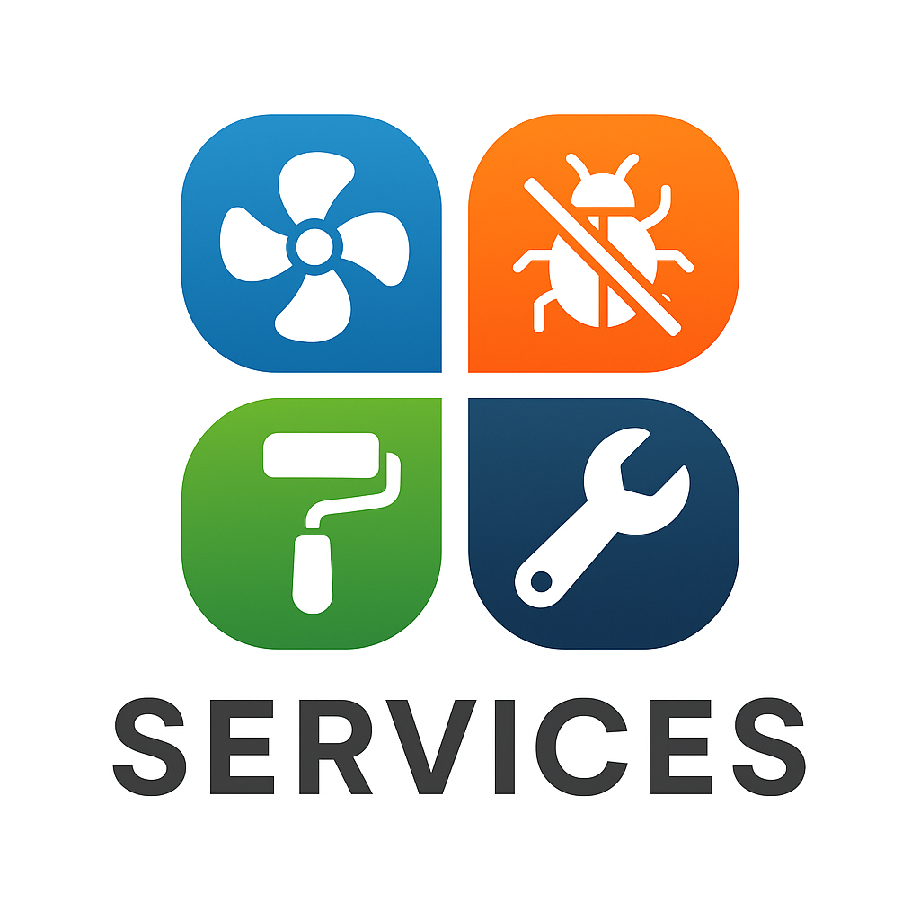 MAINTENANCE AND JANITORIAL 0