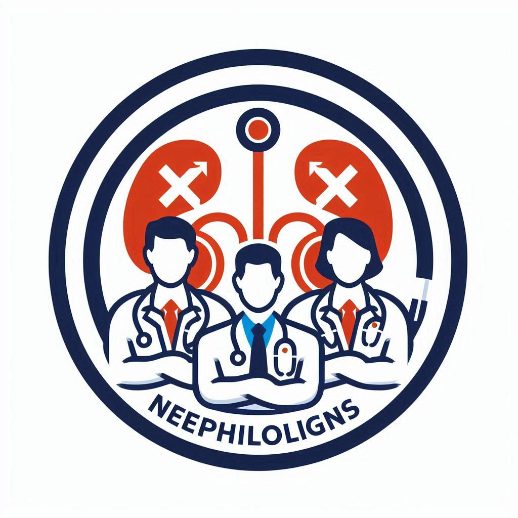 Nephrologists 0