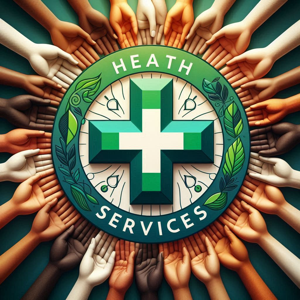 HEALTH SERVICES