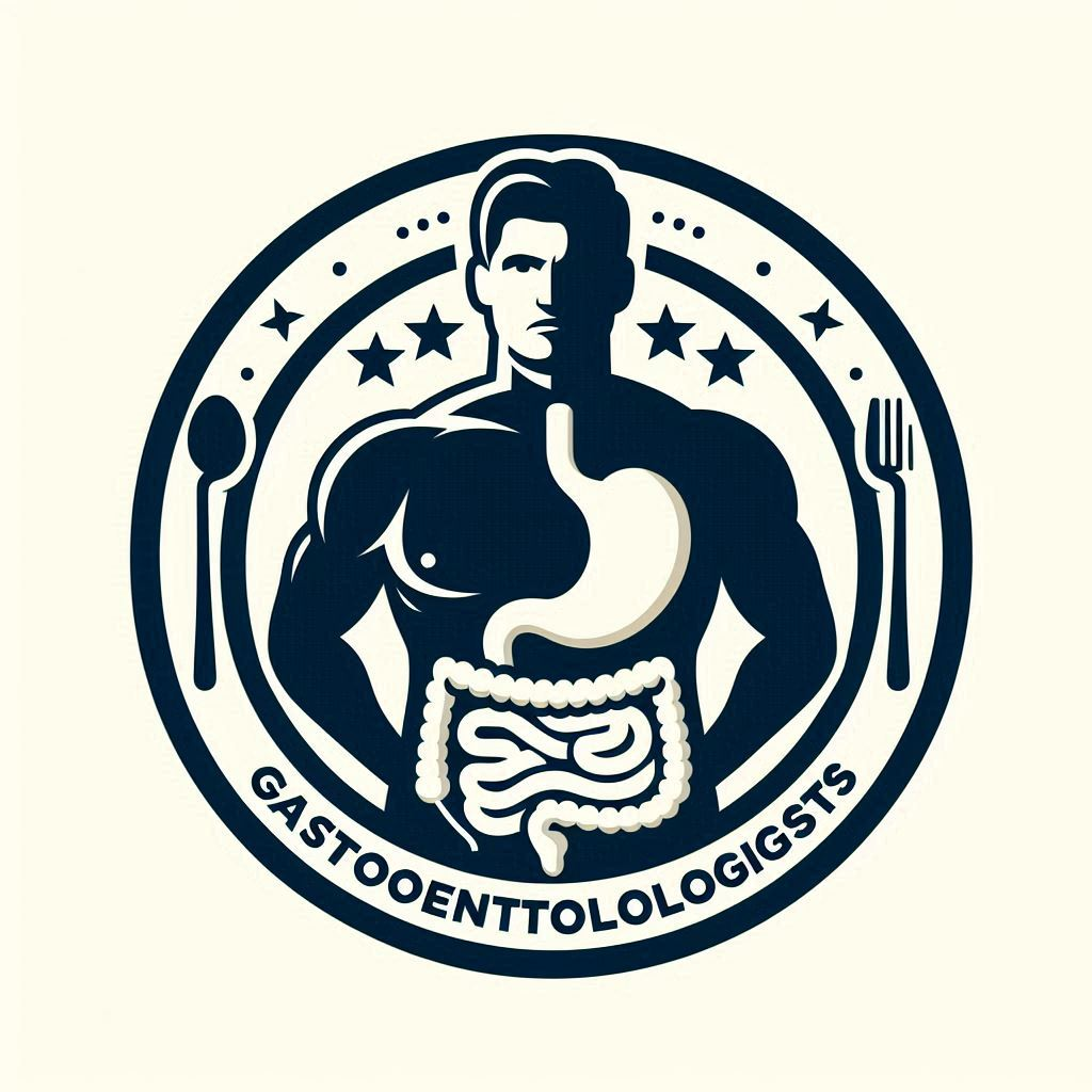 Gastroenterologists 0