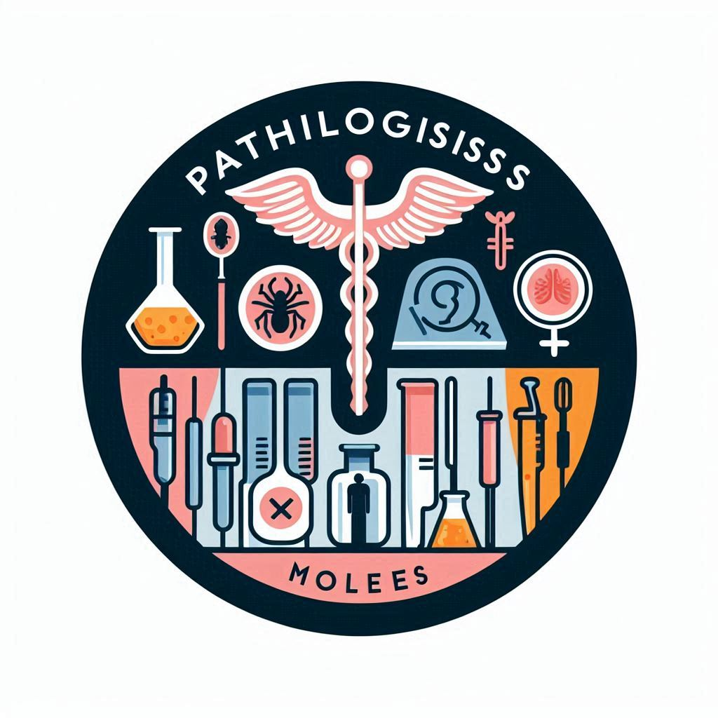 Pathologists 0