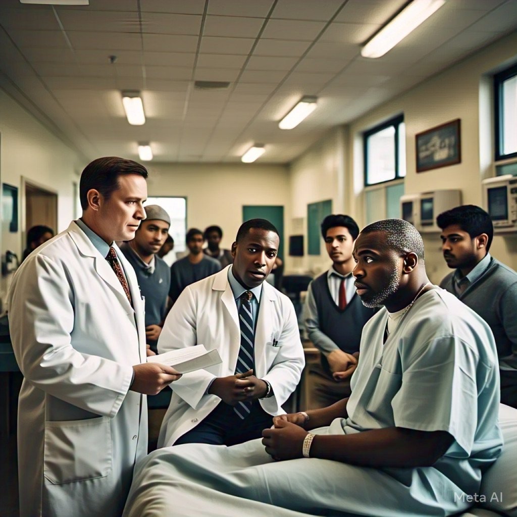 Emergency or First Aid 0