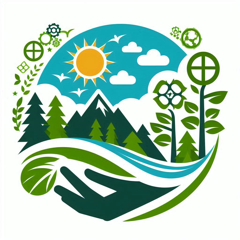 Environmental Conservation 0