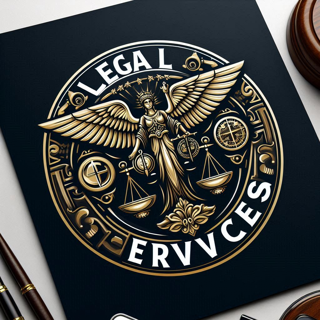 LEGAL SERVICES