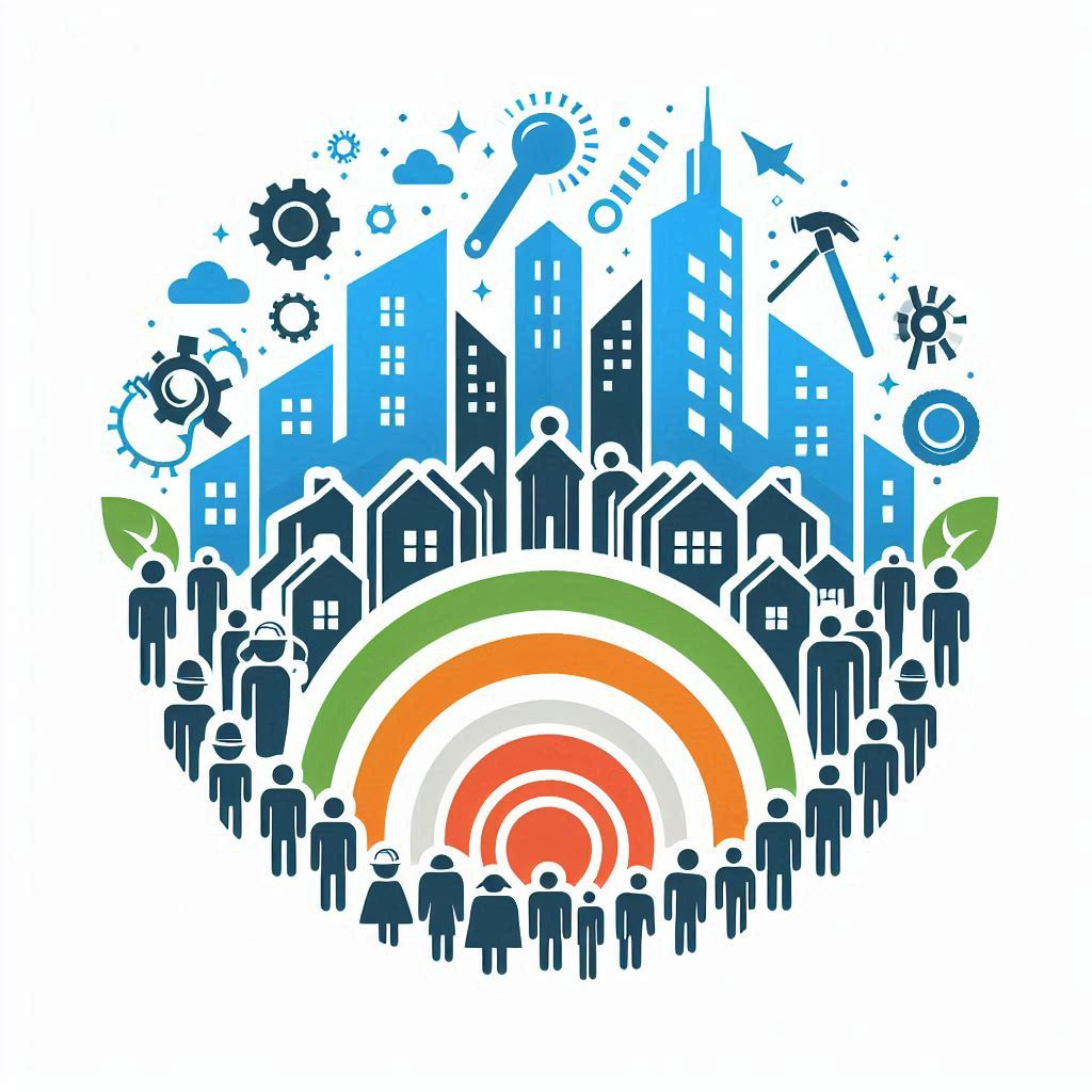 Community Development 0