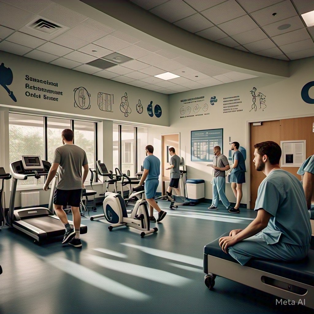 Maternity and Childcare 0