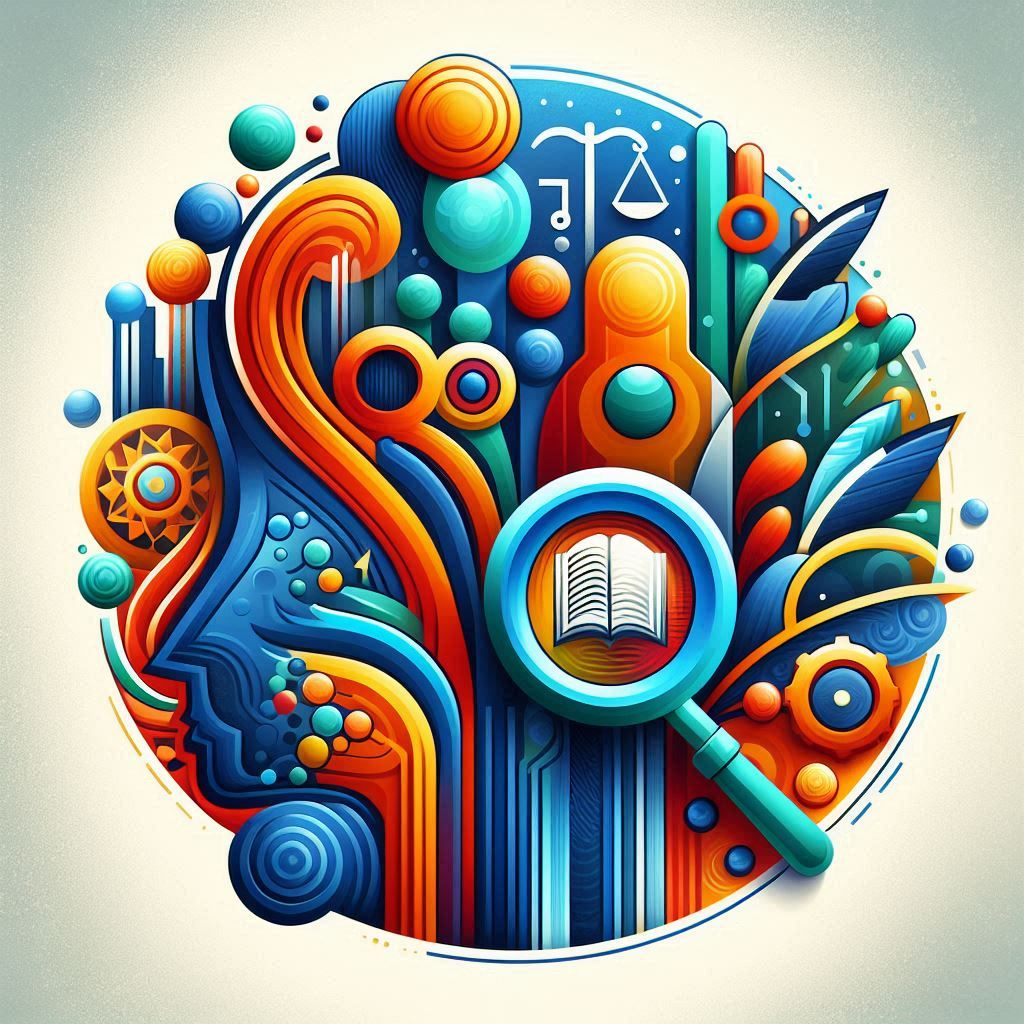 Research and Advocacy 0